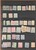 Lot 1340 (2)