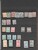 Lot 1340 (3)