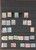 Lot 1340 (4)