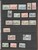 Lot 1340 (5)