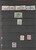 Lot 1340 (6)