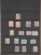 Lot 1340 (7)