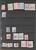 Lot 1340 (8)