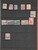 Lot 1340 (9)