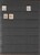 Lot 1340 (10)