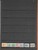 Lot 1340 (11)