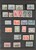 Lot 1340 (12)