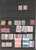 Lot 1340 (14)