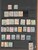 Lot 1340 (15)