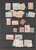 Lot 1340 (16)