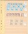 Lot 1270 (2)