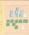 Lot 1270 (5)