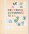 Lot 1270 (8)