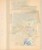 Lot 1270 (9)