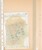 Lot 1270 (10)
