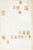 Lot 1270 (12)
