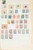 Lot 1270 (15)