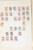 Lot 1270 (16)