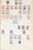 Lot 1270 (17)
