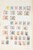 Lot 1270 (18)