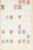 Lot 1270 (19)