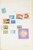 Lot 1270 (21)