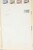 Lot 1270 (24)