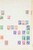 Lot 1270 (25)