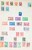 Lot 1270 (26)