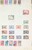 Lot 1270 (27)
