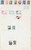 Lot 1270 (29)