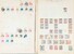 Lot 1270 (30)