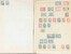 Lot 1270 (31)
