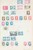 Lot 1270 (32)