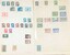 Lot 1270 (33)