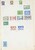 Lot 1270 (34)