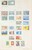 Lot 1270 (35)