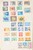 Lot 1270 (36)