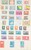 Lot 1270 (37)