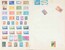 Lot 1270 (38)