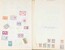 Lot 1270 (39)
