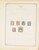 Lot 1270 (42)