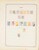 Lot 1270 (43)