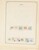 Lot 1270 (44)