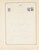 Lot 1270 (46)