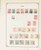 Lot 1270 (50)