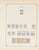 Lot 1270 (52)
