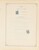 Lot 1270 (53)