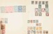 Lot 1270 (55)