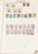 Lot 1270 (57)